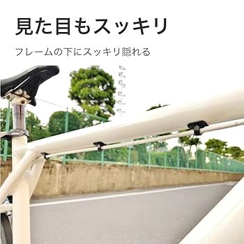 Amazon | BBB(ビービービー) 自転車 ハイドロガイド 3PCS BCB-94